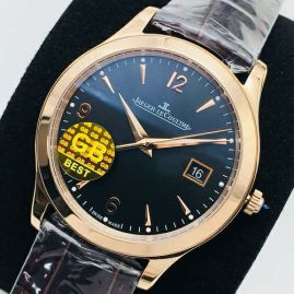 Picture of Jaeger LeCoultre Watch _SKU1211850393621519